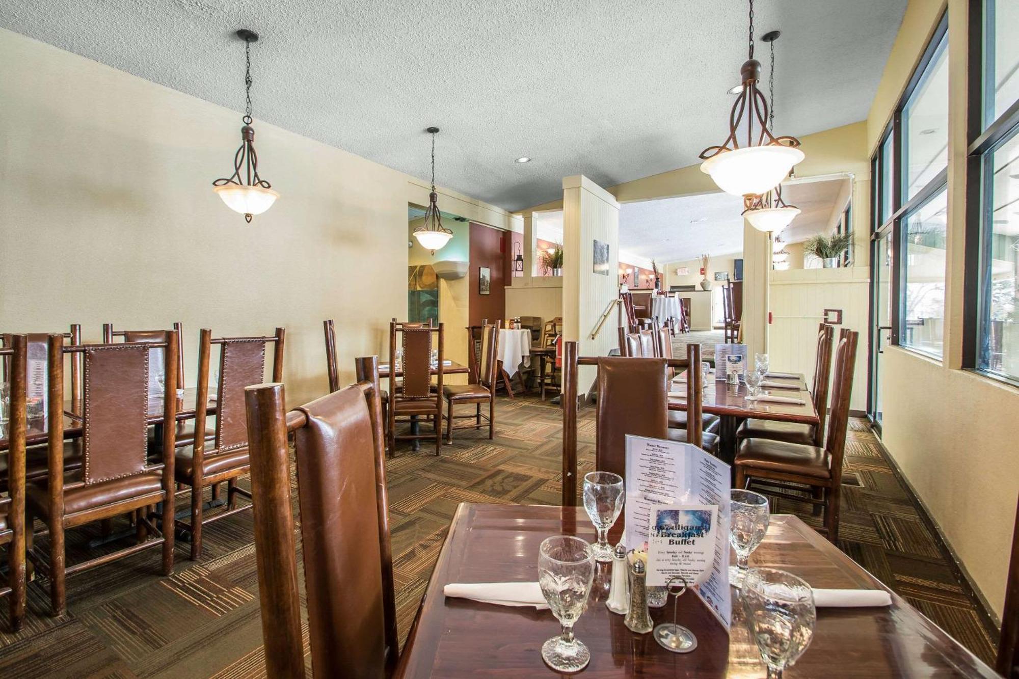 Bluegreen Vacations Christmas Mountain Village, An Ascend Resort Wisconsin Dells Zewnętrze zdjęcie